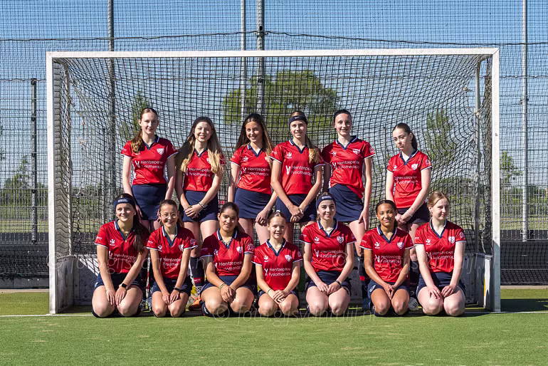 2025 05 10 MHC Bwaard Teamfoto JO8 1 MO14 1&hellip;